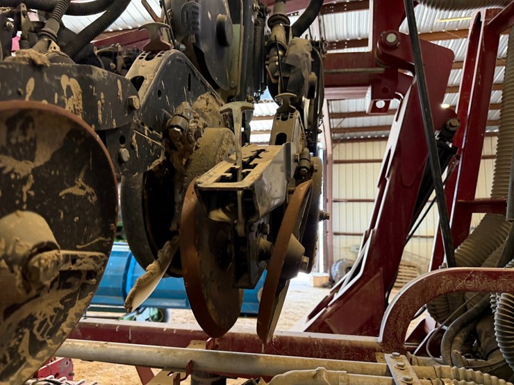 case-ih-4025a3ps-image-41