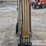 2016-caterpillar-305e2-cr-image-41