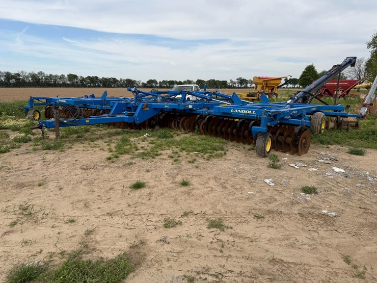 landoll-7431-33-image-1