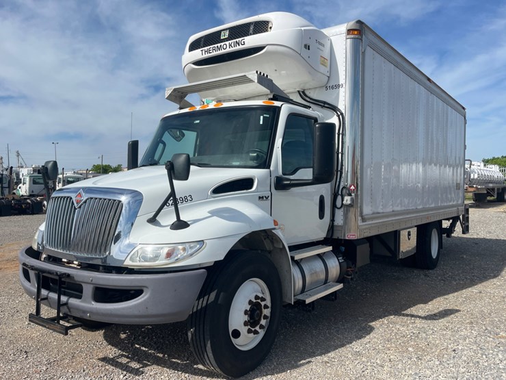 2019-international-mv607-image-1