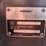 2021-doosan-dx140-lcr-5-image-5