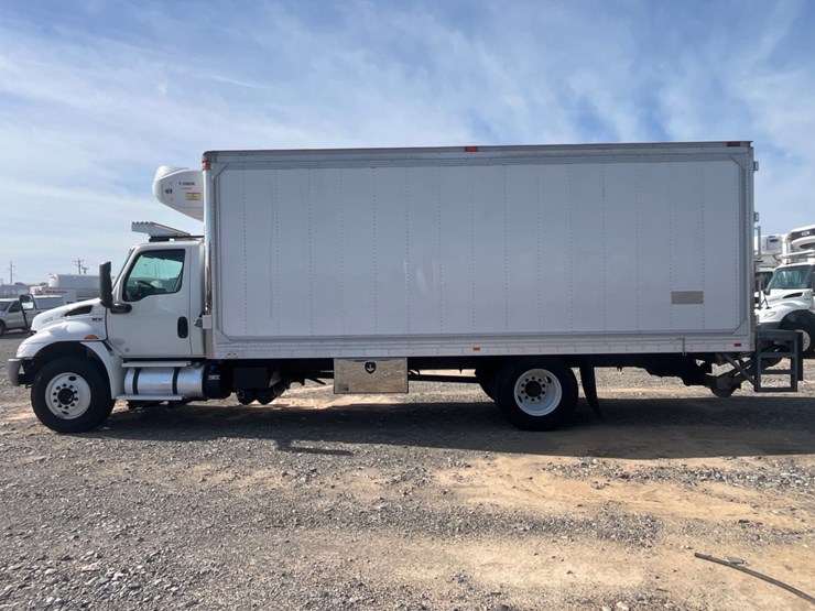 2019-international-mv607-image-8