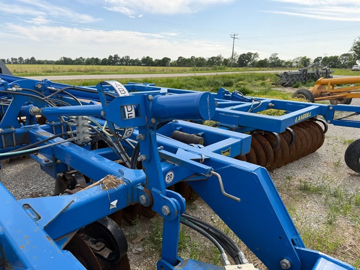 landoll-7431-29-image-82