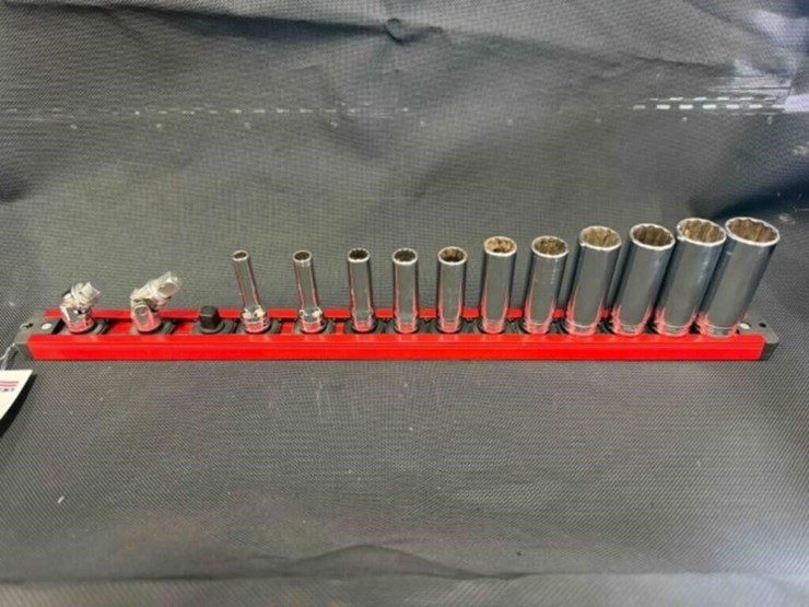 snap-on-deep-sockets-image-1