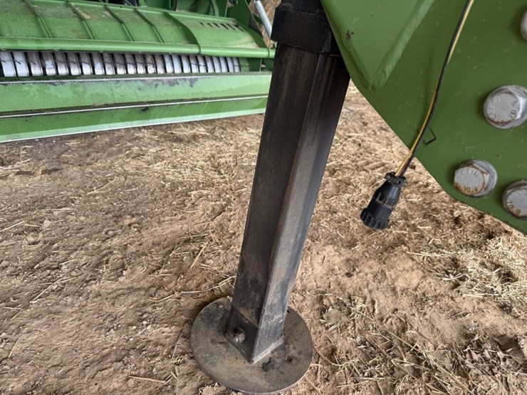 krone-big-pack-1290-2013-image-19