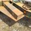 #46861-•-s/a-u.s-military-generator-trailer-image-25