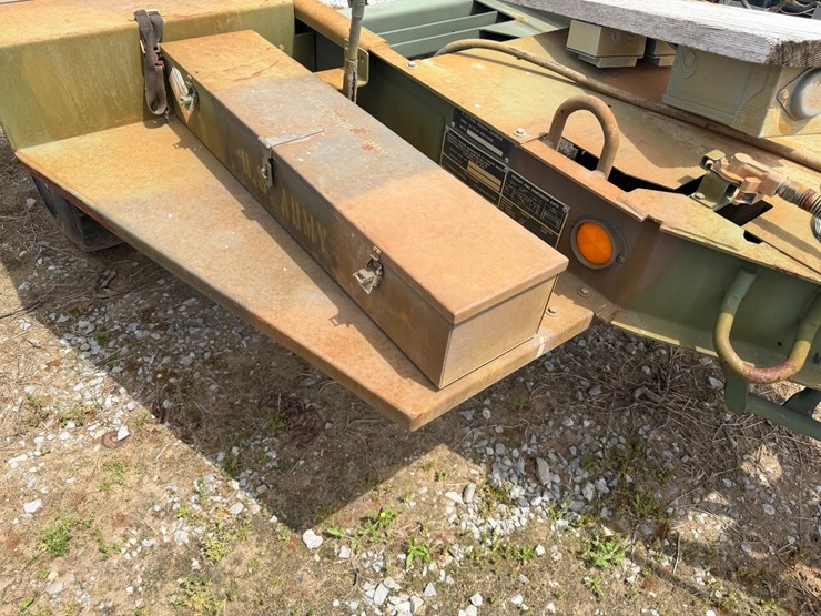 #46861-•-s/a-u.s-military-generator-trailer-image-25