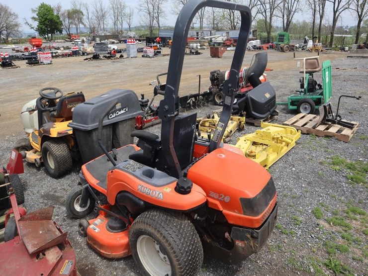 kubota-zg20-image-5