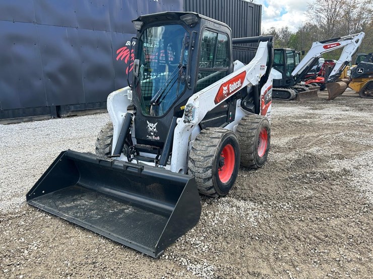 2021-bobcat-s76-image-8