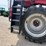 #46857-•-2010-case-7120-prwd-combine-image-109
