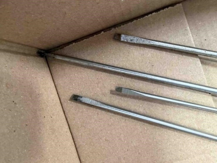 snap-on-screw-drivers-image-2