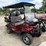 sdlanch-sdlgc80-4-seat-electric-golf-cart-2026-image-2