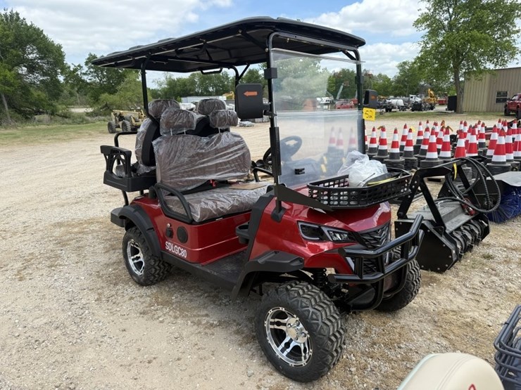 sdlanch-sdlgc80-4-seat-electric-golf-cart-2026-image-2
