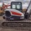 2020-bobcat-e85-image-30