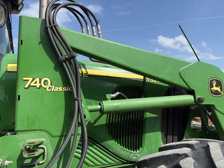 2007-john-deere-7320-image-9
