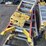 pallet-of-asst-fiberglass-ladders-image-5