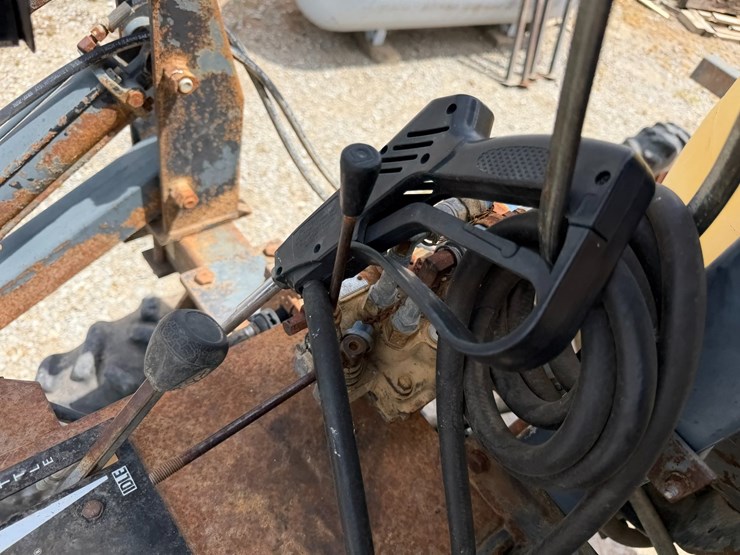 bowman-mudmaster-image-53