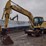 2004-komatsu-pw200-7-image-30