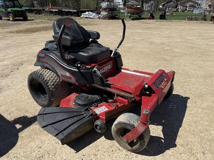 bigdog-alpha-mp-image-2