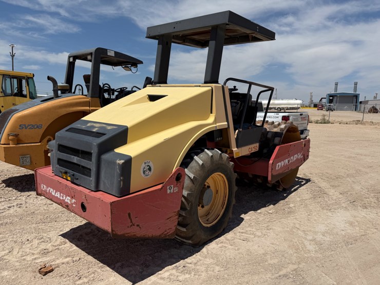 2005-dynapac-ca152pd-image-5