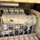 #46876-•-ingersoll-rand-mobile-air-compressor-image-40