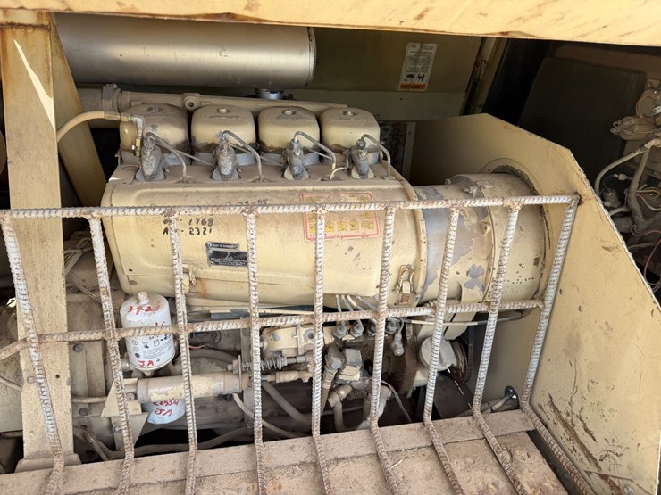 #46876-•-ingersoll-rand-mobile-air-compressor-image-40
