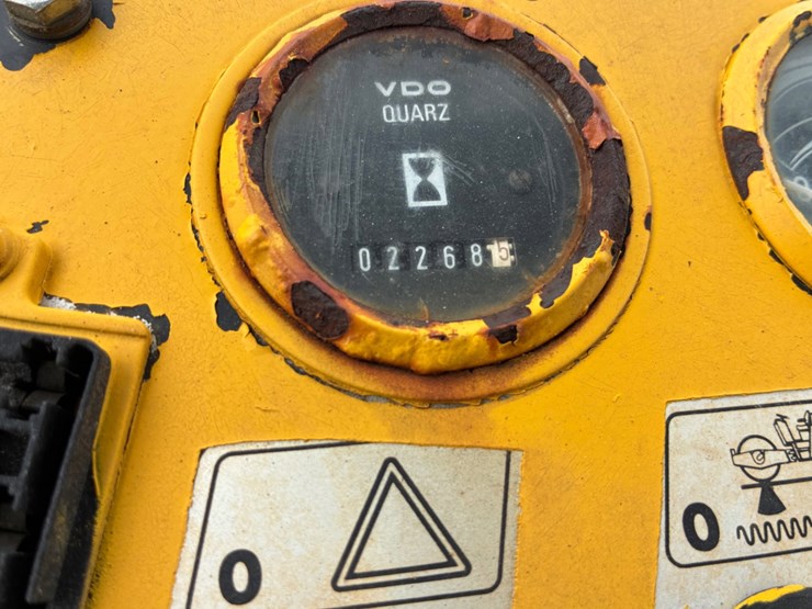 1988-bomag-bw213pdh-2-image-11