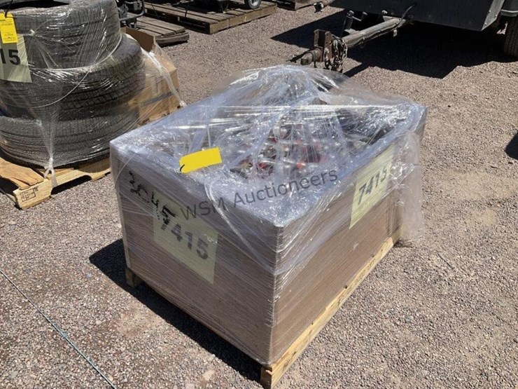 box-of-fire-extinguishers-image-2