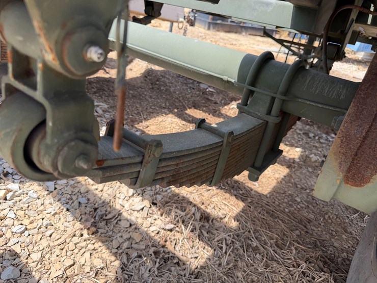 #46864-•-s/a-u.s-military-generator-trailer-image-10