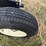 #46883-•-batco-2485-85'-grain-conveyor-image-6