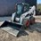 2019-bobcat-s740-image-8