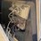 #46876-•-ingersoll-rand-mobile-air-compressor-image-46