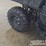 2021-polaris-ranger-500-efi-image-18