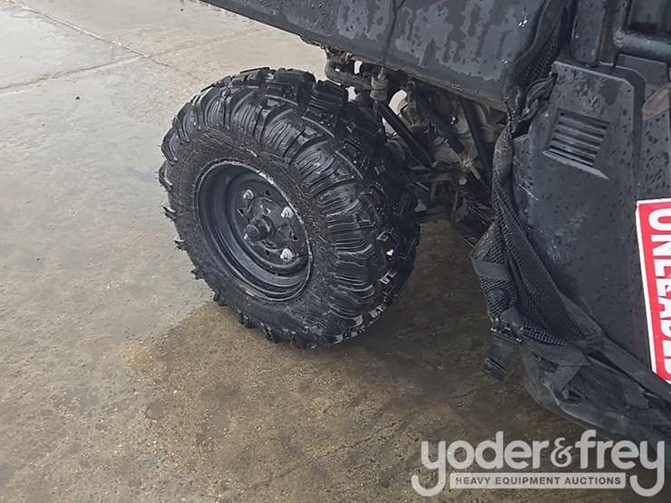 2021-polaris-ranger-500-efi-image-18