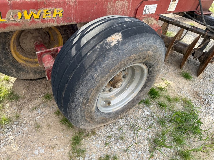 sunflower-1434-image-11