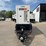 2022-jcb-g70rst4f-70-kva-diesel-towable-generator-image-2