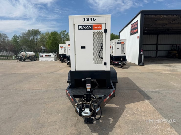 2022-jcb-g70rst4f-70-kva-diesel-towable-generator-image-2