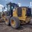 2010-caterpillar-120m-image-48