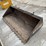 78"-skid-steer-bucket-image-1
