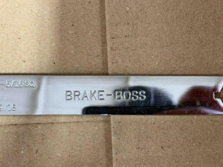 5-specialty-tools-image-2