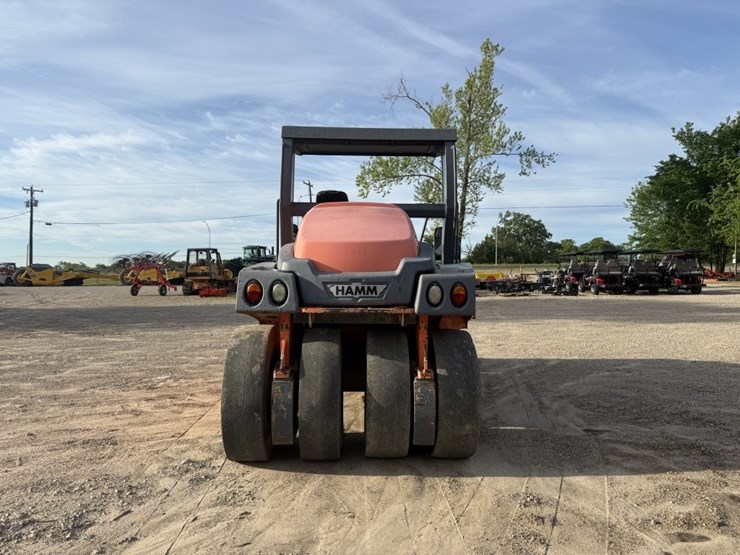 2013-hamm-grw280i-image-6