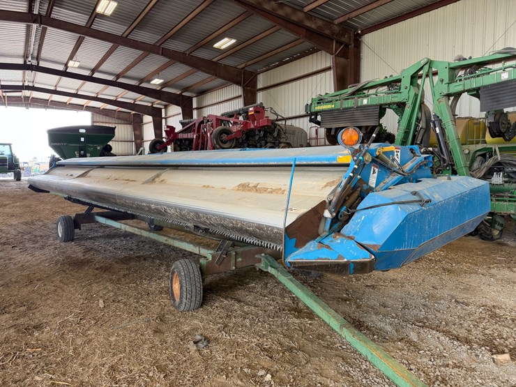 2013-shelbourne-rsd28-image-3