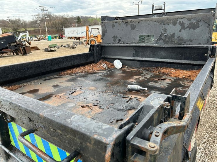 2008-ford-f350-image-17