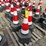 25-traffic-cones-image-1