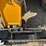 2018-jcb-505-20-image-10