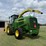 2008-john-deere-7250-image-7