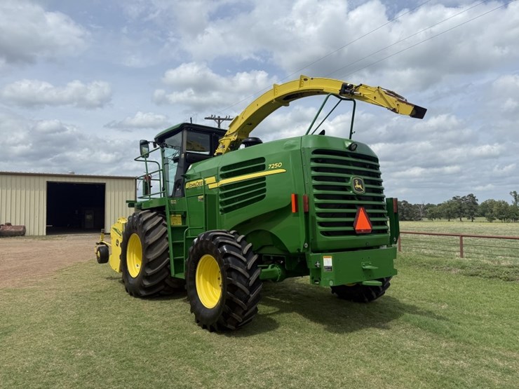 2008-john-deere-7250-image-7