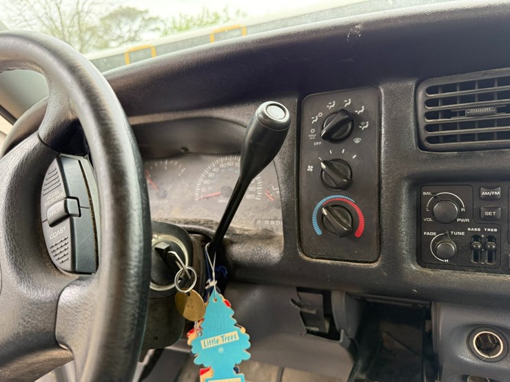 1999-dodge-ram-1500-image-66