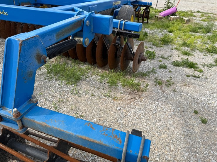 landoll-7431-29-image-27