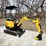 2023-diggit-em15-mini-excavator-image-2
